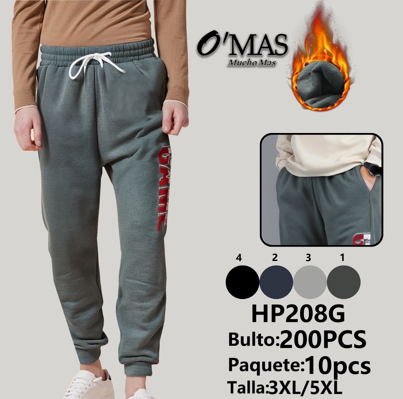 pantalon-deportivo-afelpado-31695-02883cf0-3f7a-4c61-99eb-714403fff67f