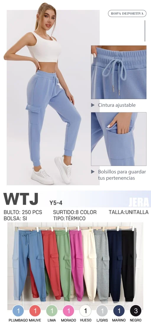 pantalon-deportivo-con-bolsillos-1446-4e9a7210-10f9-401c-bf54-d89e44689daa
