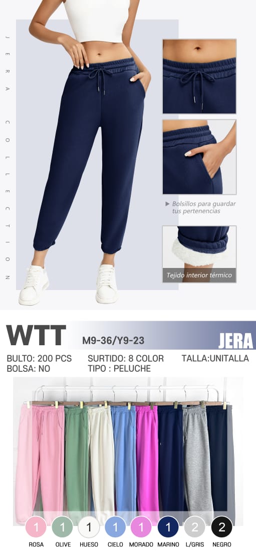 pantalon-deportivo-de-felpa-1446-440be3bf-c3d8-4627-97ff-48b984cafe0f