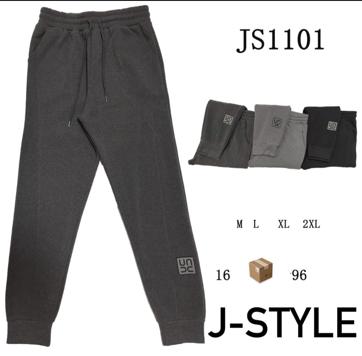 pantalon-deportivo-j-style-24446-4ad79ea4-4b1d-432a-bb7d-e075ee1bdbf1