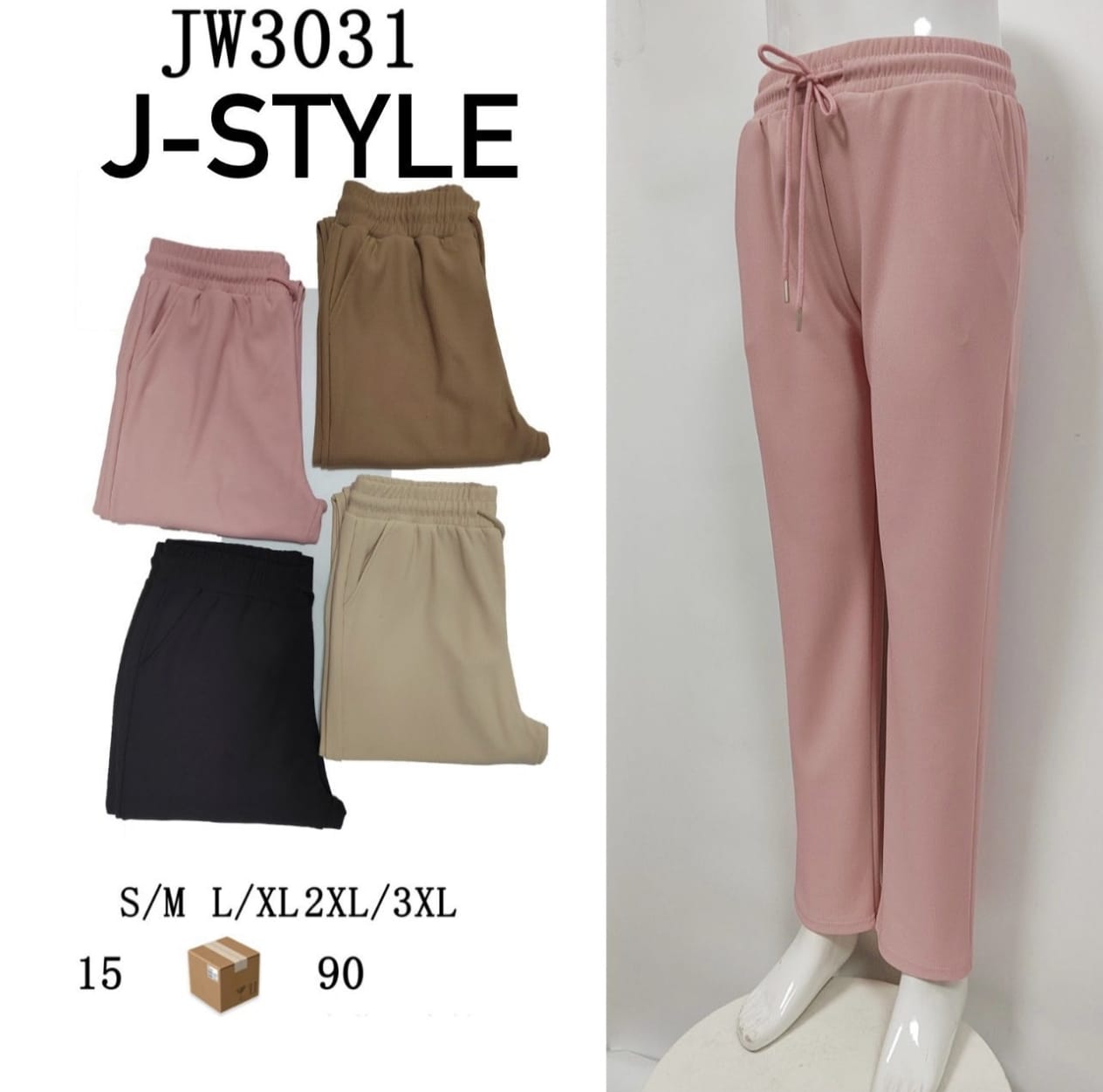 pantalon-jogger-j-style-24446-3c076c2e-a346-47c5-8b69-e5aad7c28f2b