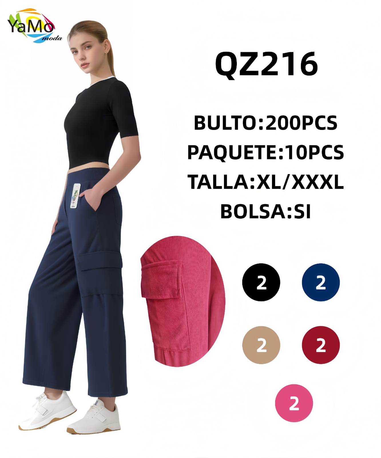 pantalon-mujer-6817-0b4b00d6-16dc-4ecf-aa55-2098205117fb