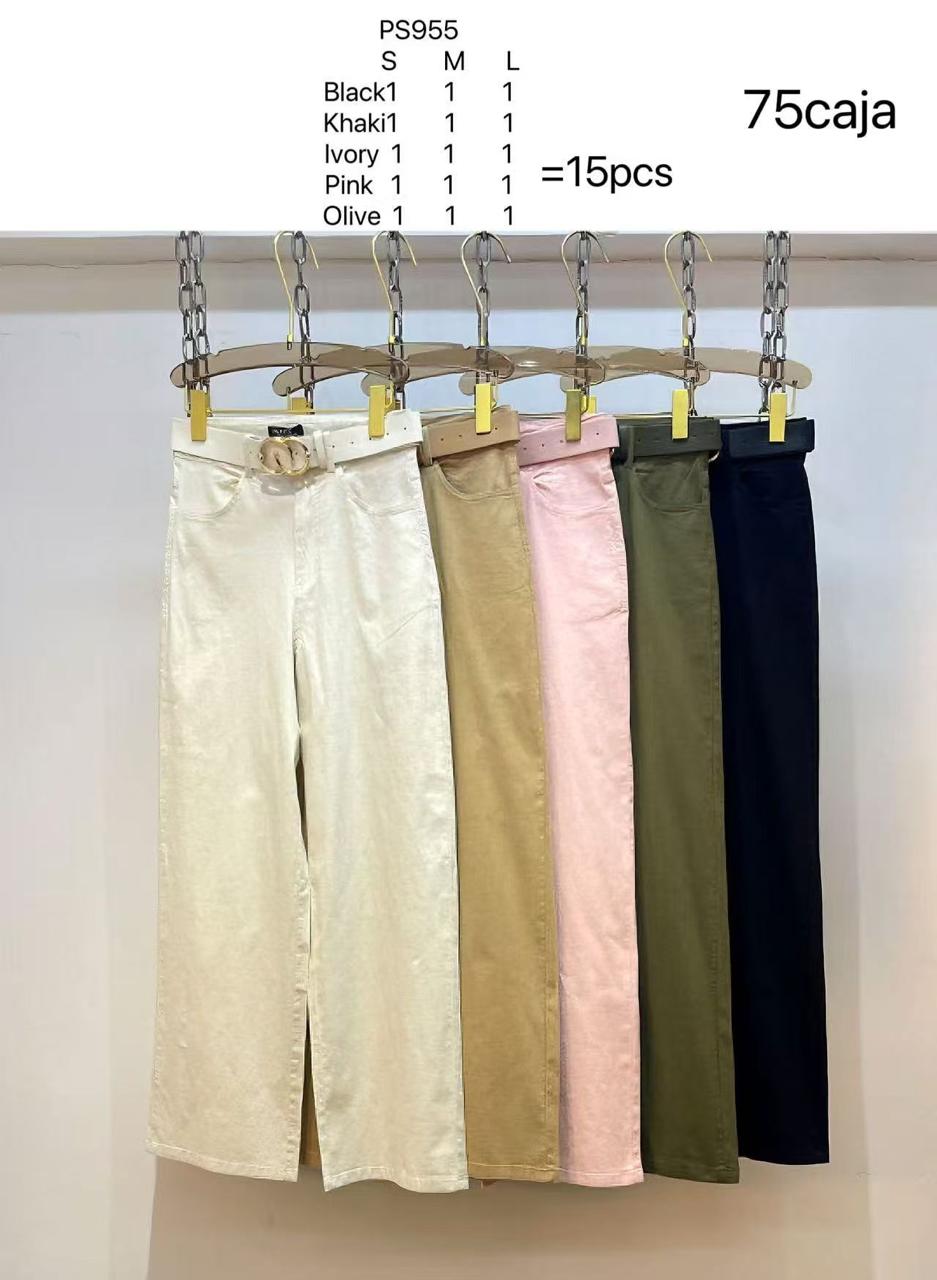 pantalon-palazzo-con-cinturon-2319-246f84c5-d908-4dbd-85ba-6687ed544d02