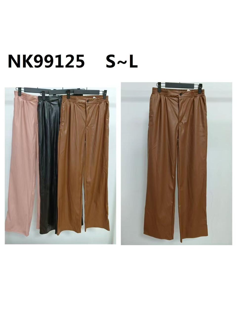 pantalon-para-mujer-2319-a661ba4c-a769-48b1-901e-d54e0372a30f