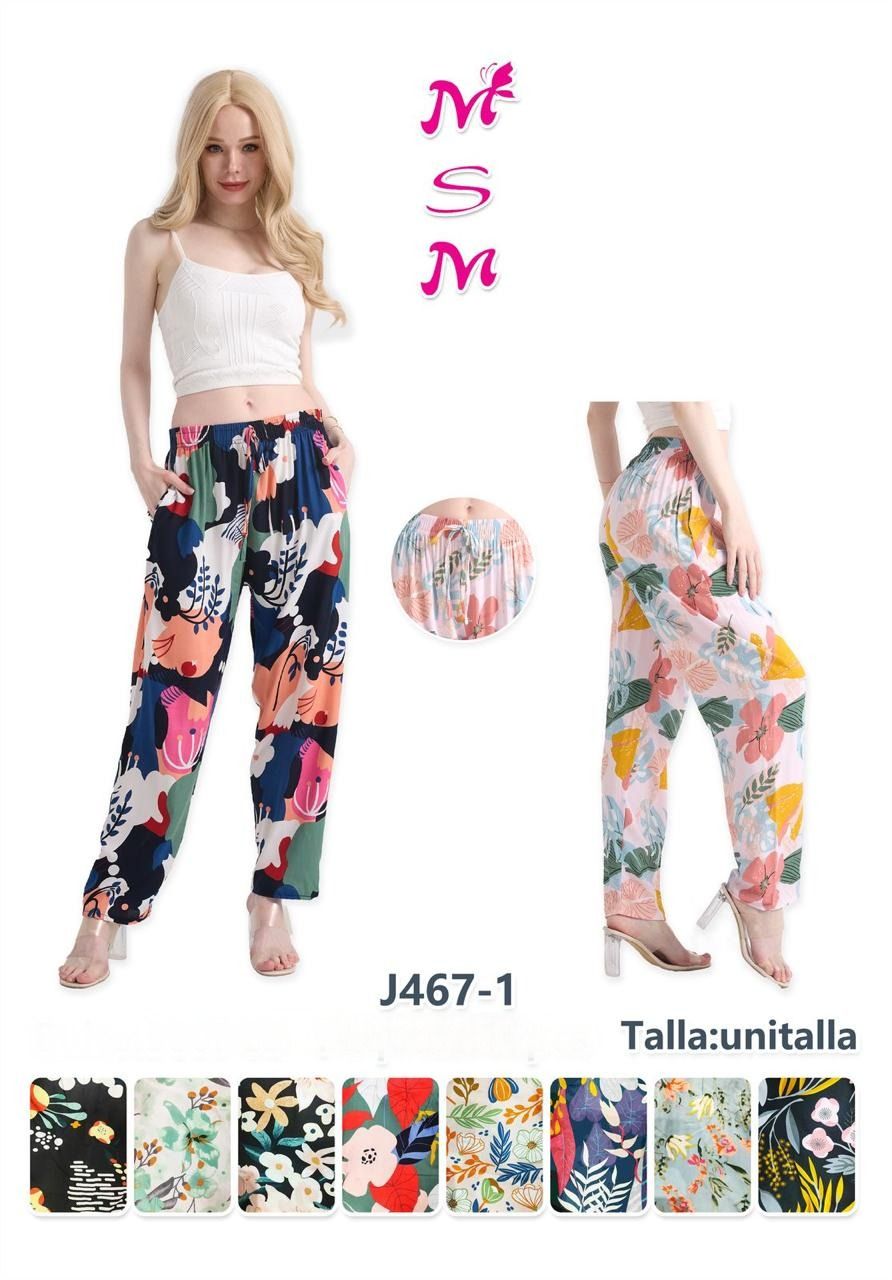 pantalones-de-dama-con-estampado-floral-25991-60a9efb2-2e24-470d-8e7f-6522757cb382