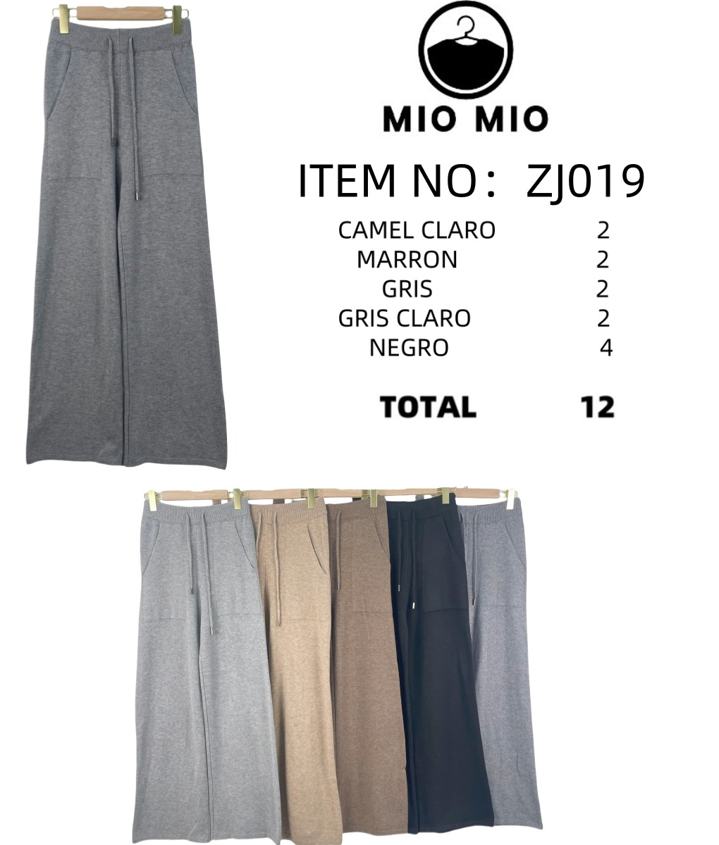 pantalones-de-pierna-ancha-con-cordon-25370-0b1fcc2e-2ad8-4188-b740-1991cc31dbaf