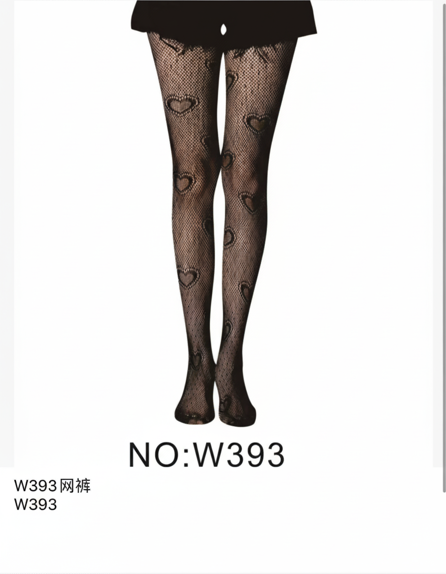 pantimedias-con-diseno-de-corazones-23807-4877fb3d-f45a-423c-854b-888def3328f6