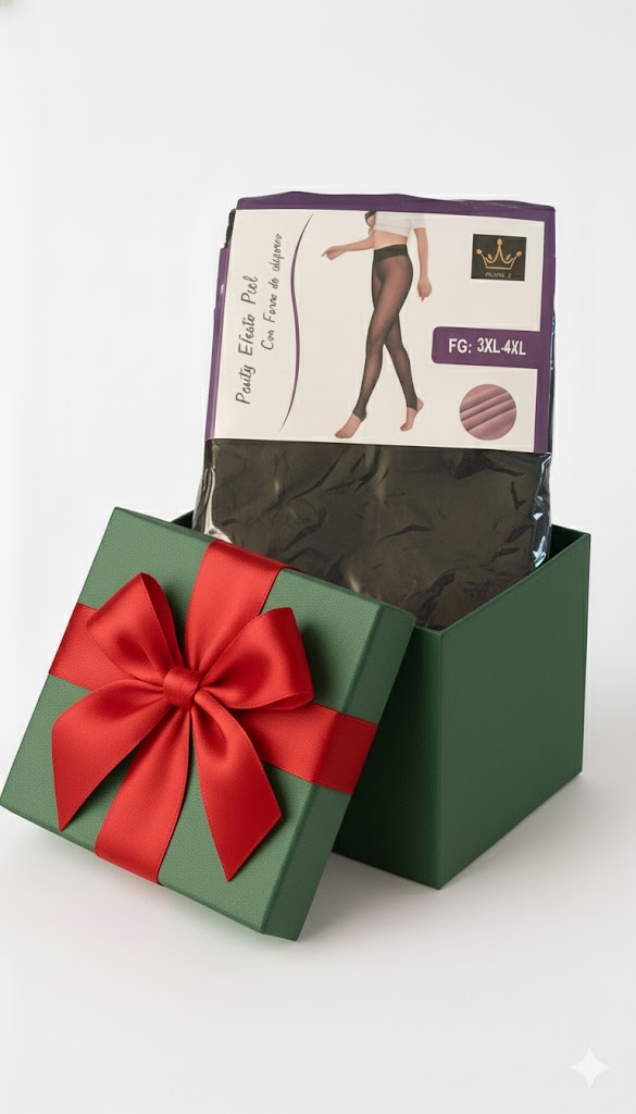 pantimedias-efecto-piel-2166-f5d3fbcd-0e2f-453b-a90a-9c83aaf82b55