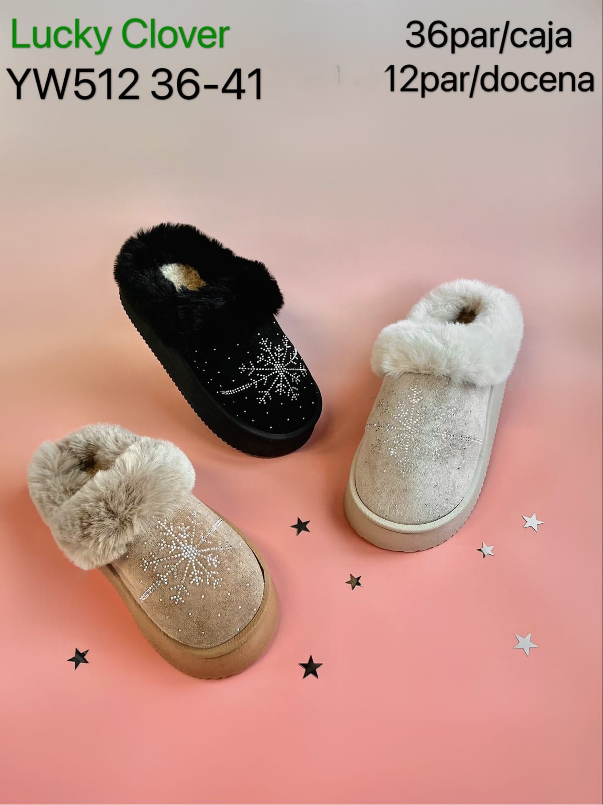 pantuflas-con-diseno-de-copo-de-nieve-y-peluche-15868-7728fe8f-ae05-444c-8b21-97195b2e7152