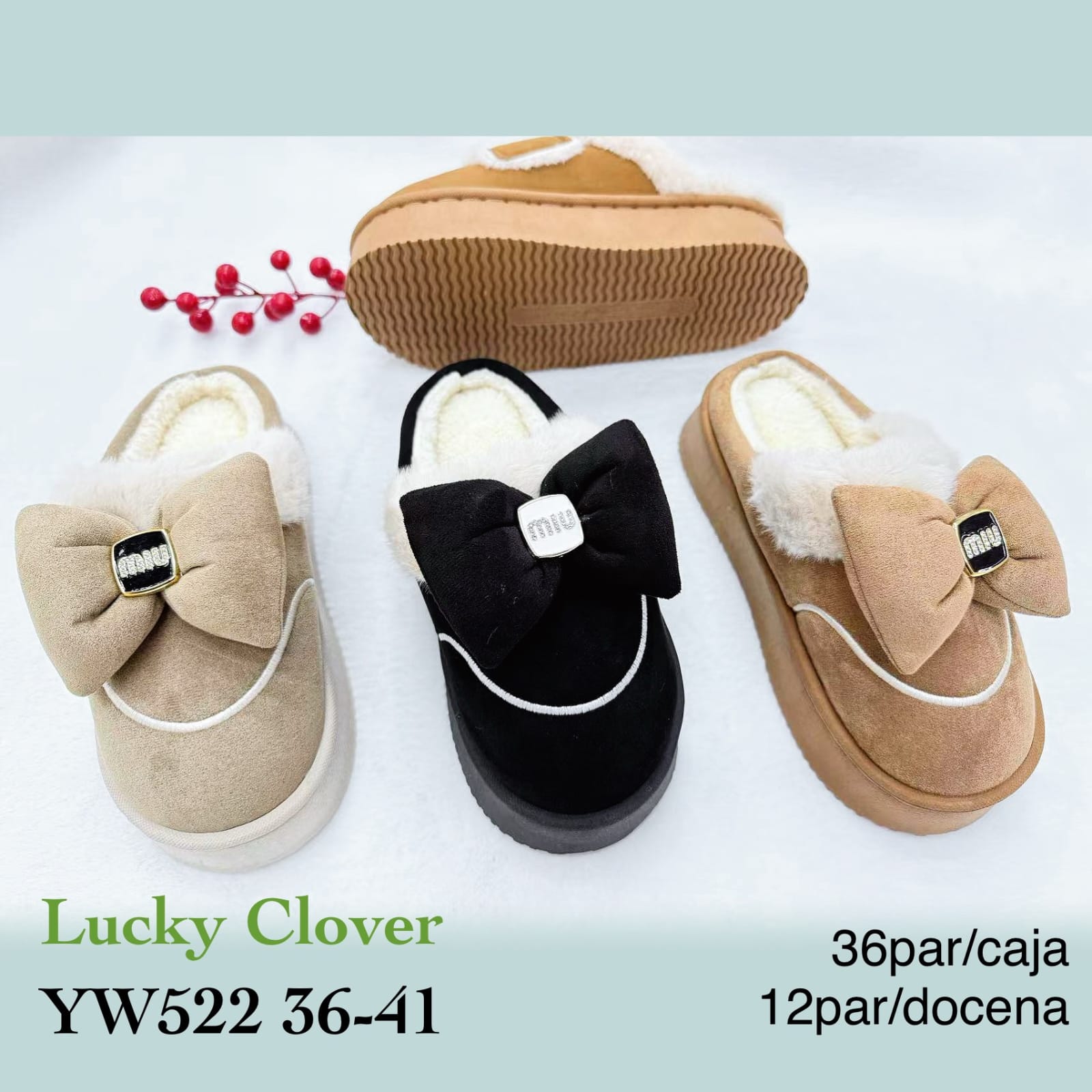 pantuflas-con-mono-15868-1e4ed9fc-8d49-4f57-be5a-4c2e3d303bef