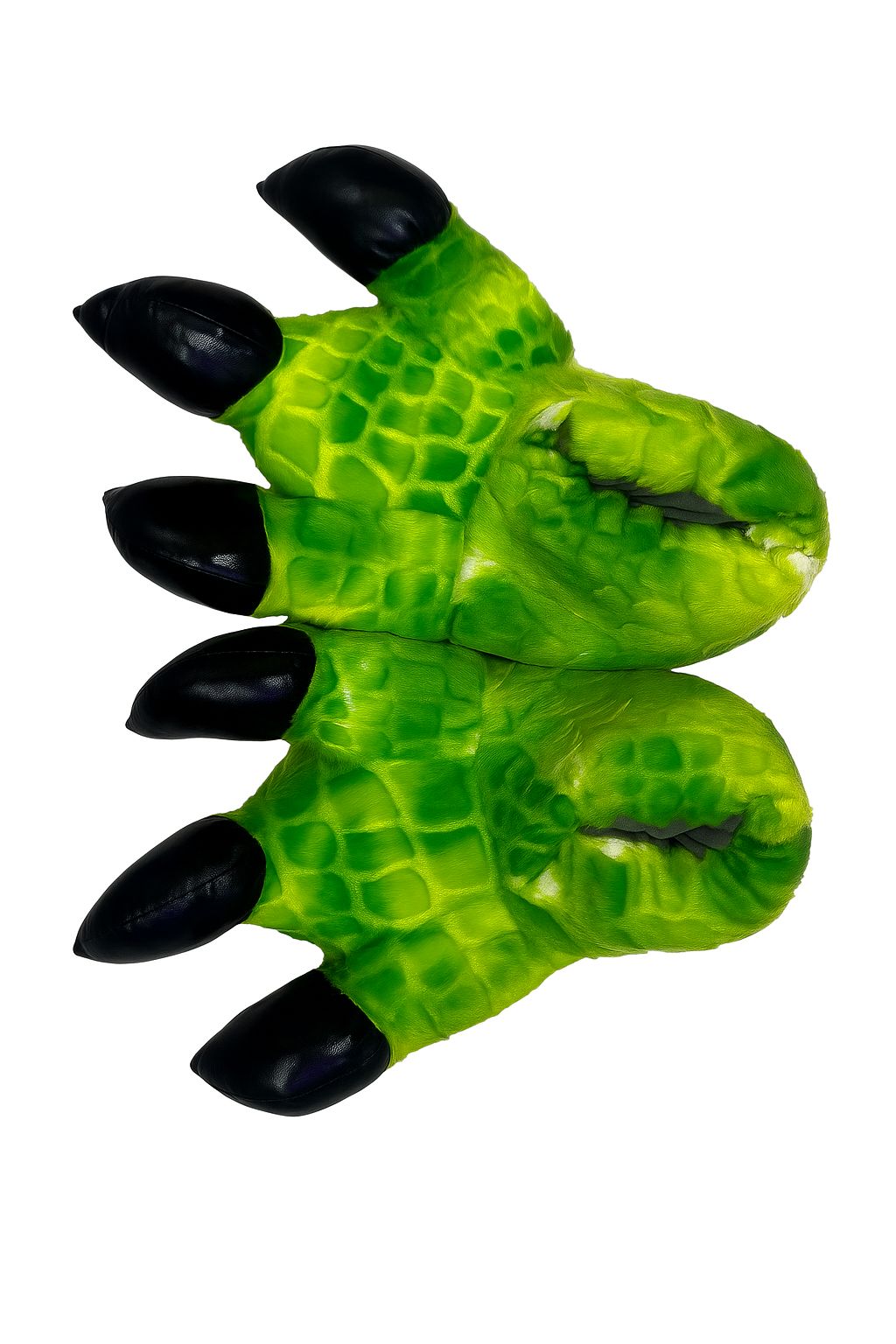 pantuflas-de-garra-de-dinosaurio-1730-e1ce9c5a-d883-4bbb-9843-7036cbecb97a