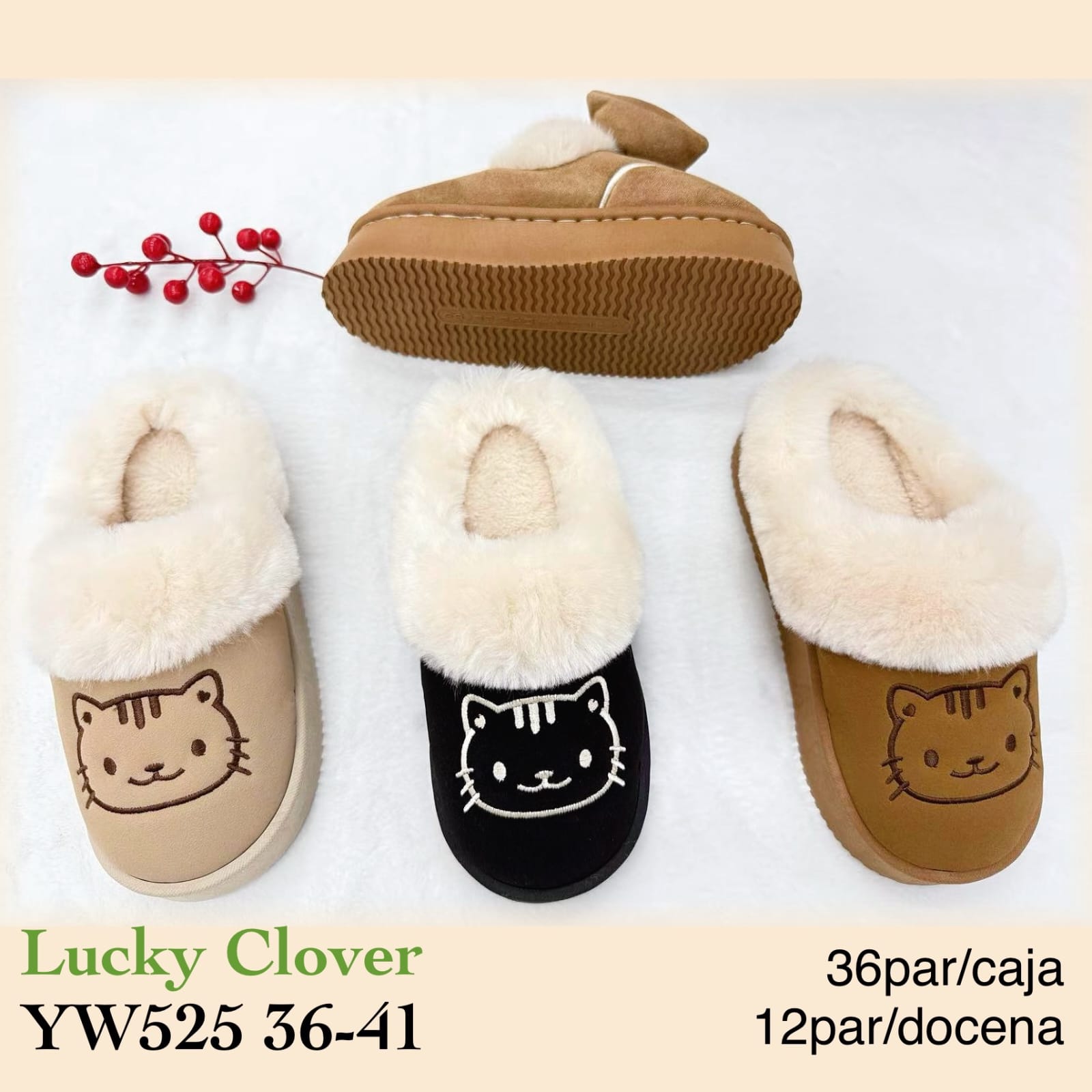 pantuflas-de-gato-con-felpa-15868-5dd26149-9577-4719-9a41-db5c0531b5ec