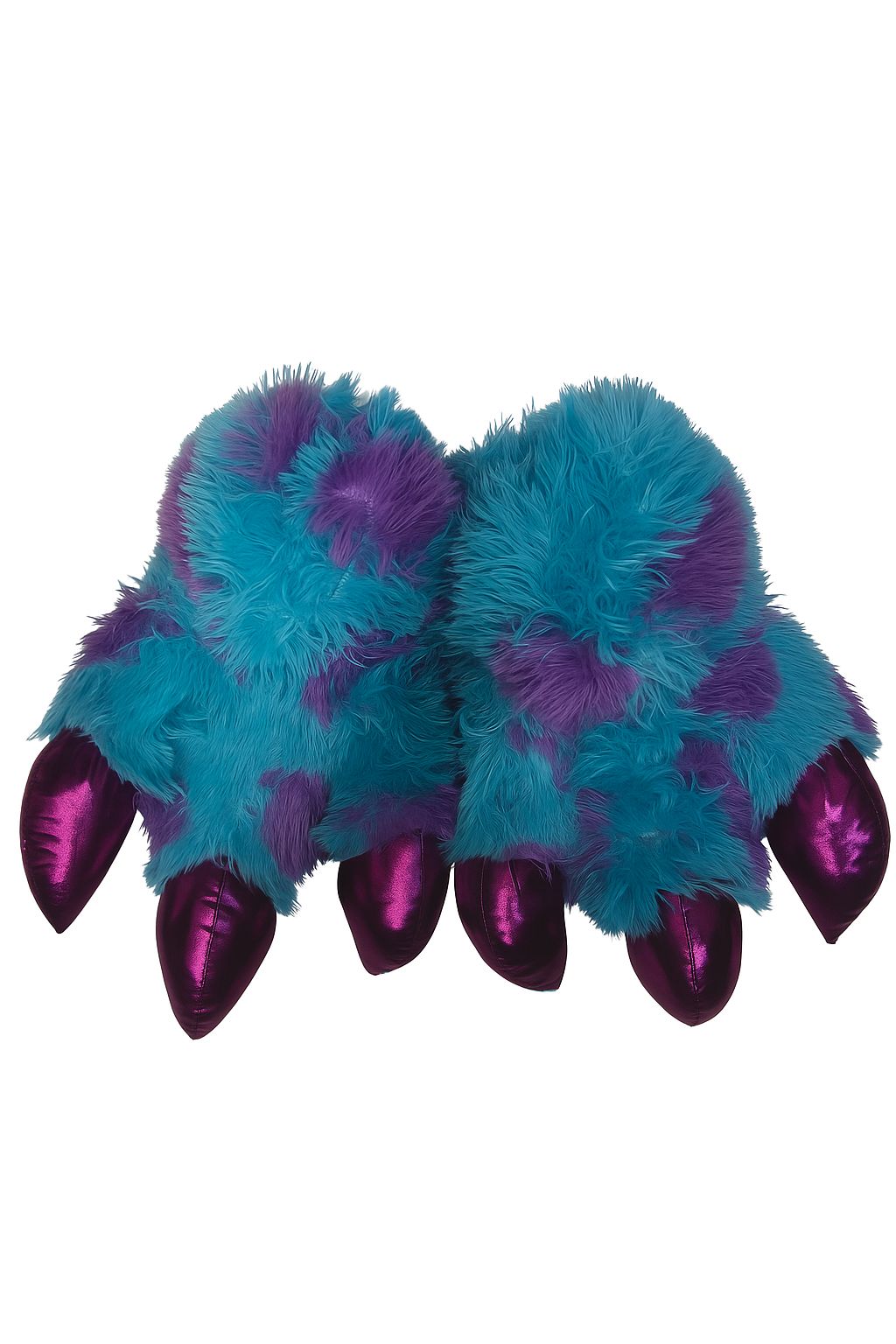 pantuflas-de-monstruo-1730-00f13a13-1df5-4581-92d6-1b78f39b3148