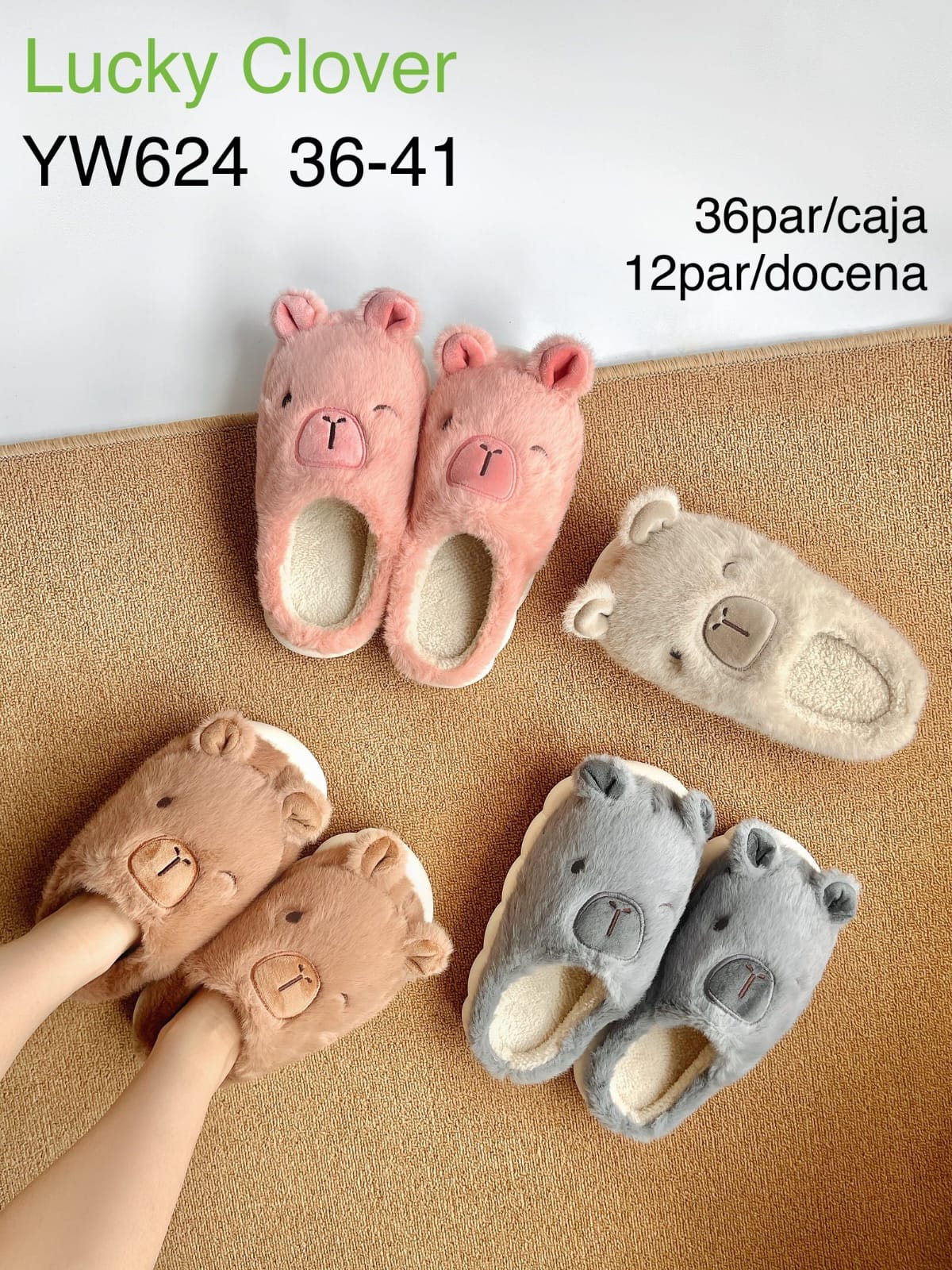 pantuflas-de-oso-15868-ddc51a5e-270a-4c61-81c7-af31ca26510e