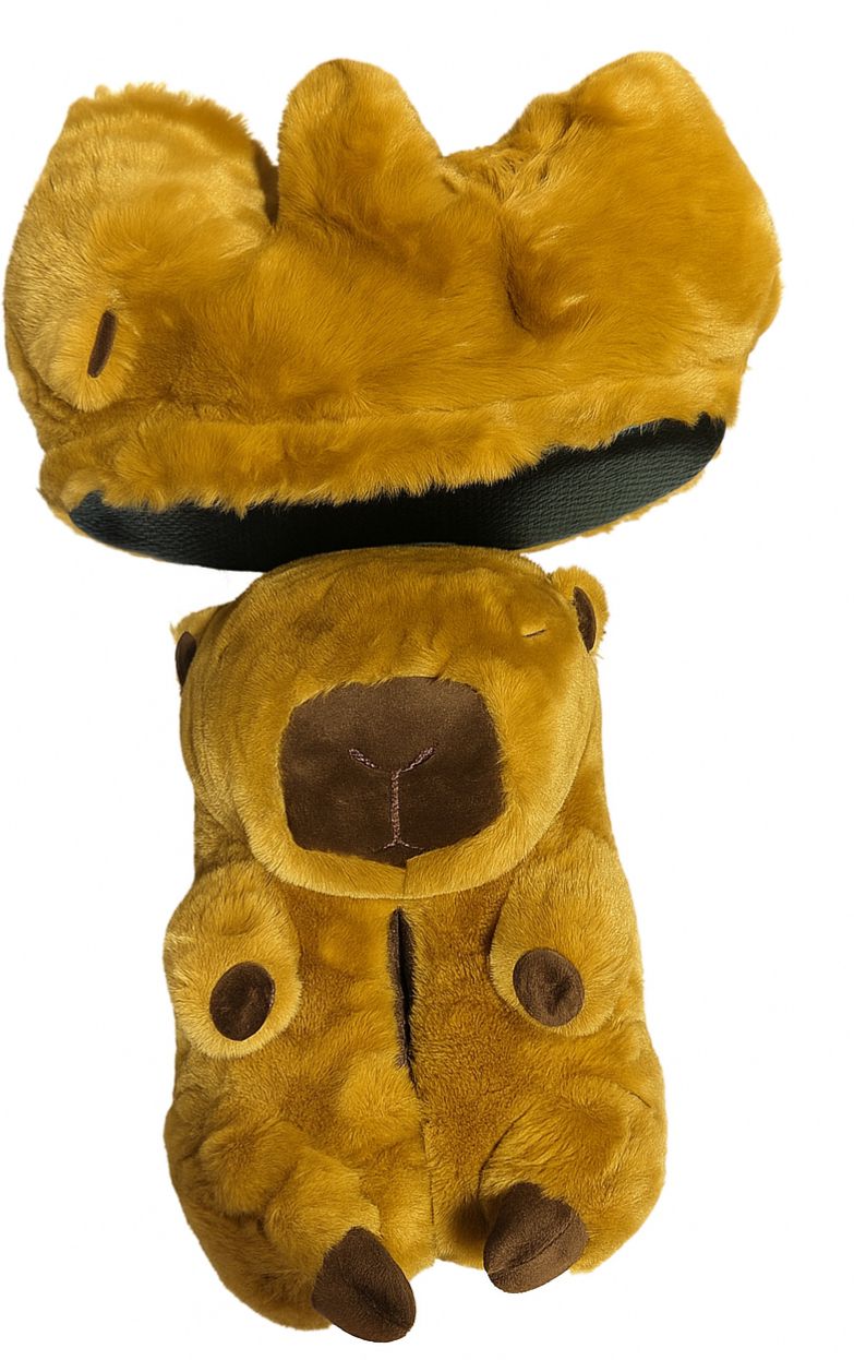 pantuflas-de-oso-1730-f23695c4-1215-4990-ae72-760a4d8d3a1a