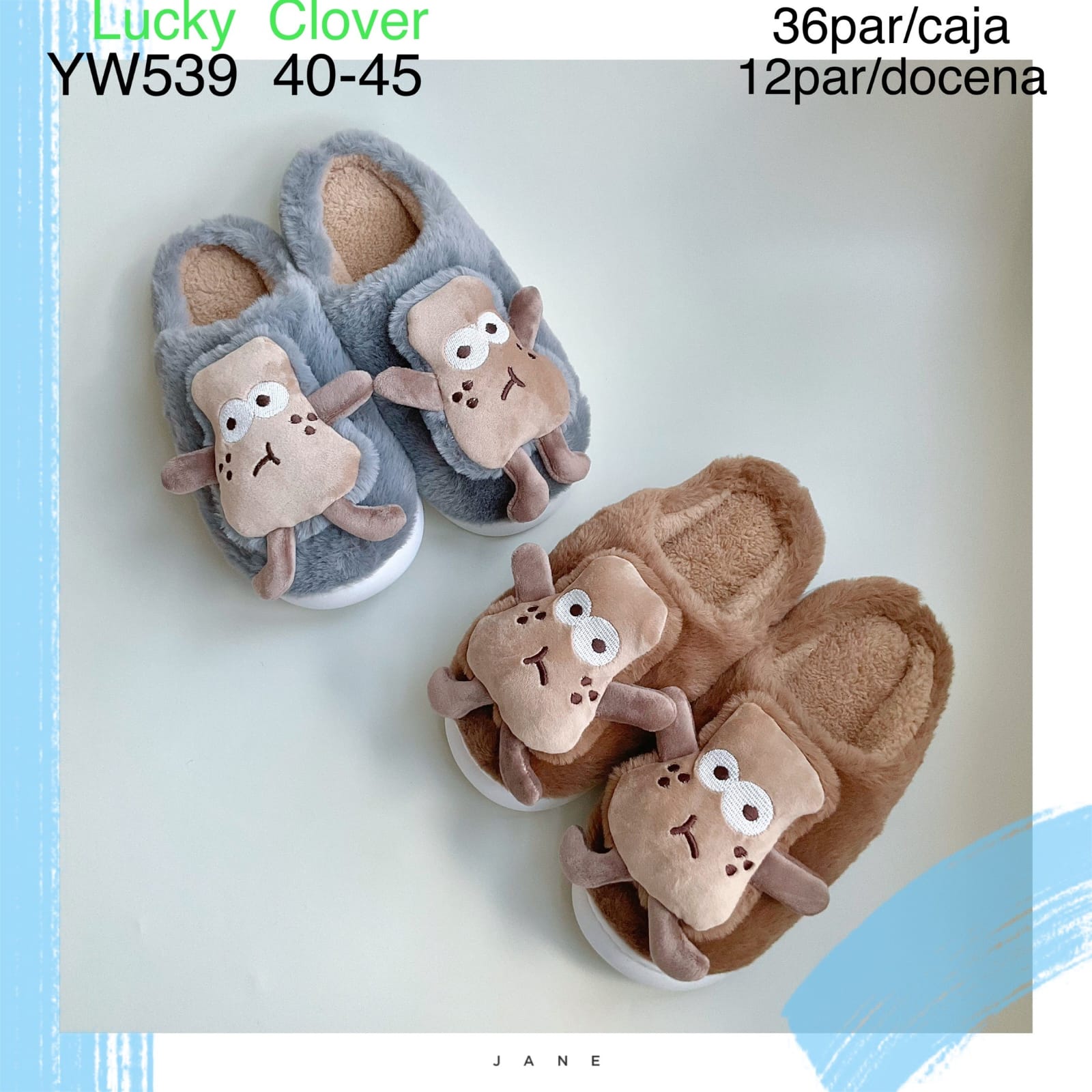pantuflas-de-peluche-con-diseno-15868-09159c6b-83f5-42c4-acfe-0b40ccb54ce4