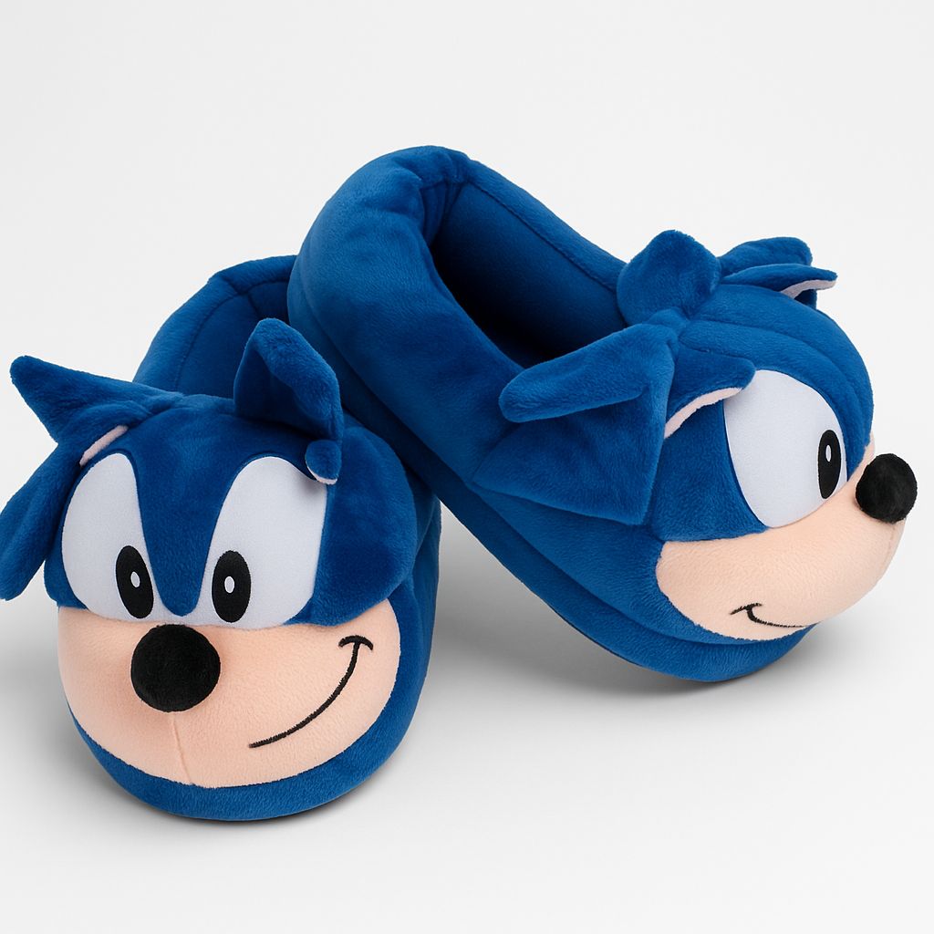 pantuflas-de-sonic-para-nino-nina-1730-baeb4d4c-de4e-46cd-815b-a5172cbd18f0
