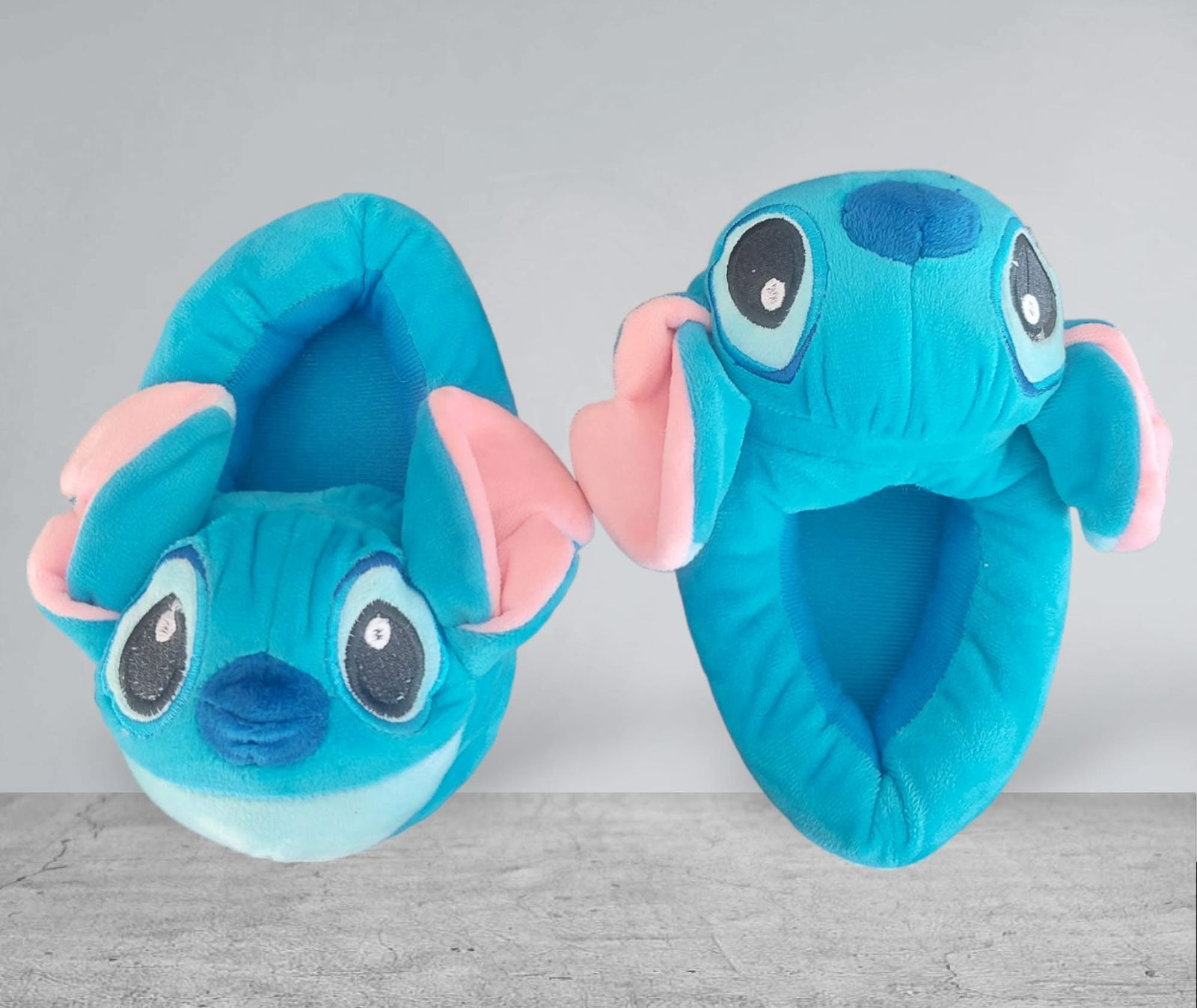 pantuflas-de-stitch-1730-274dbbcd-b06f-4097-ba8a-881d6ad081eb