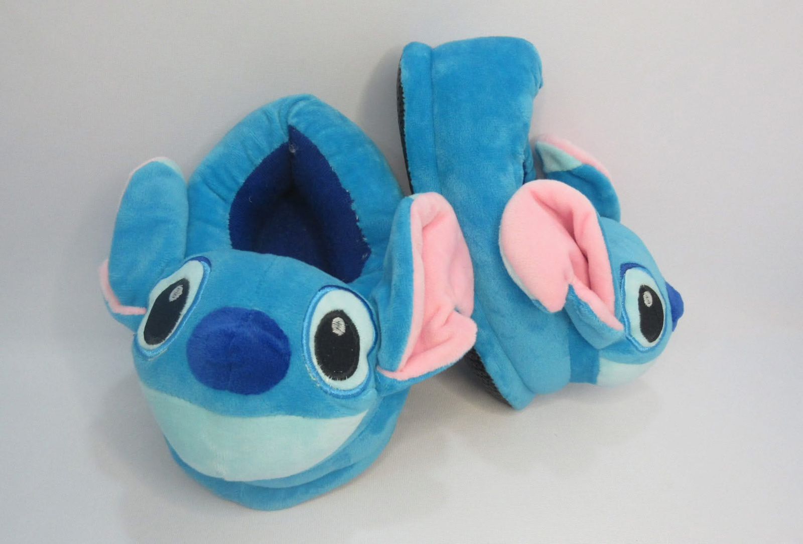 pantuflas-stitch-1730-31b72441-482e-416a-802f-c3b8062e0a47