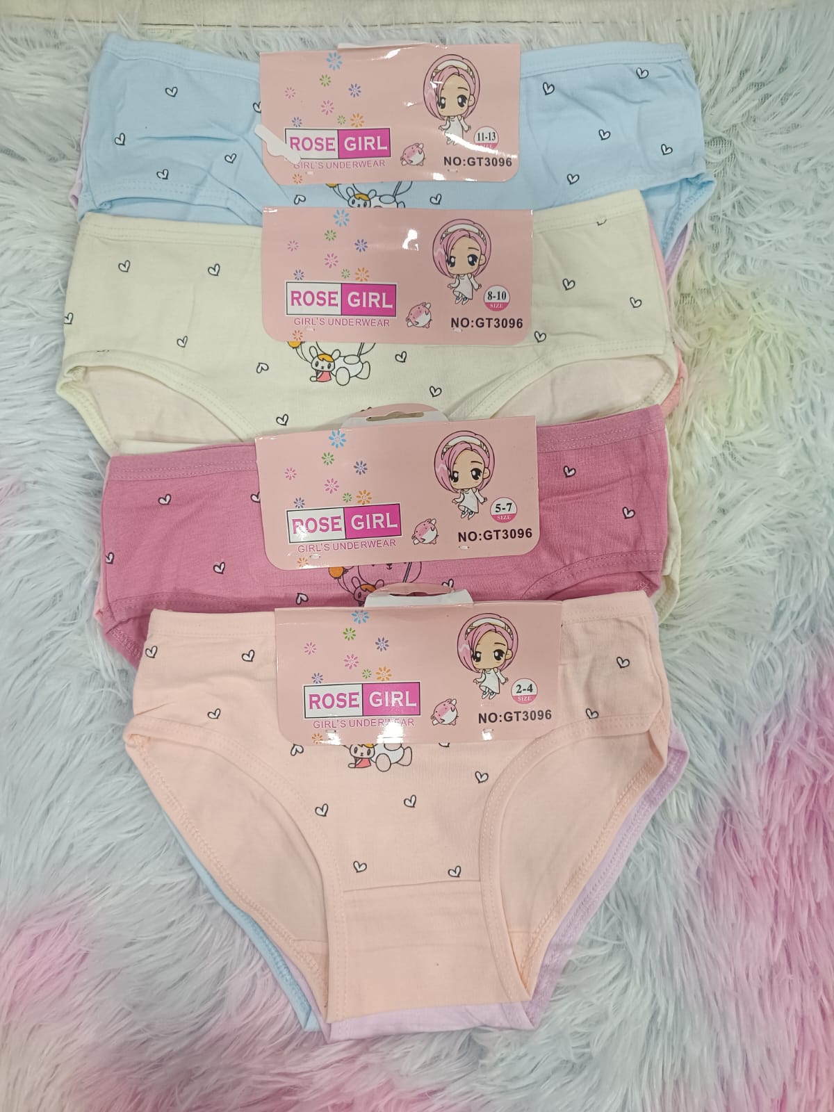 paquete-de-braguitas-para-nina-rose-girl-3003-2f05e4eb-fe39-434a-b3d5-4032f3313c9a