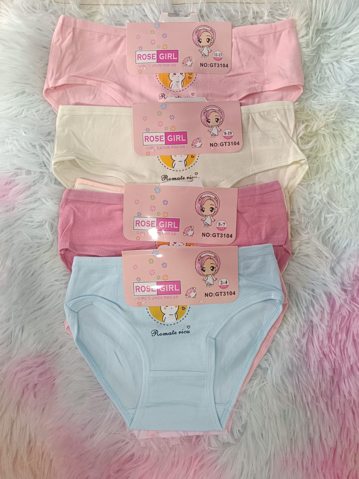 paquete-de-braguitas-para-nina-rose-girl-3003-39a2dc62-7ad2-4fae-b2d5-7c8bc16a7390