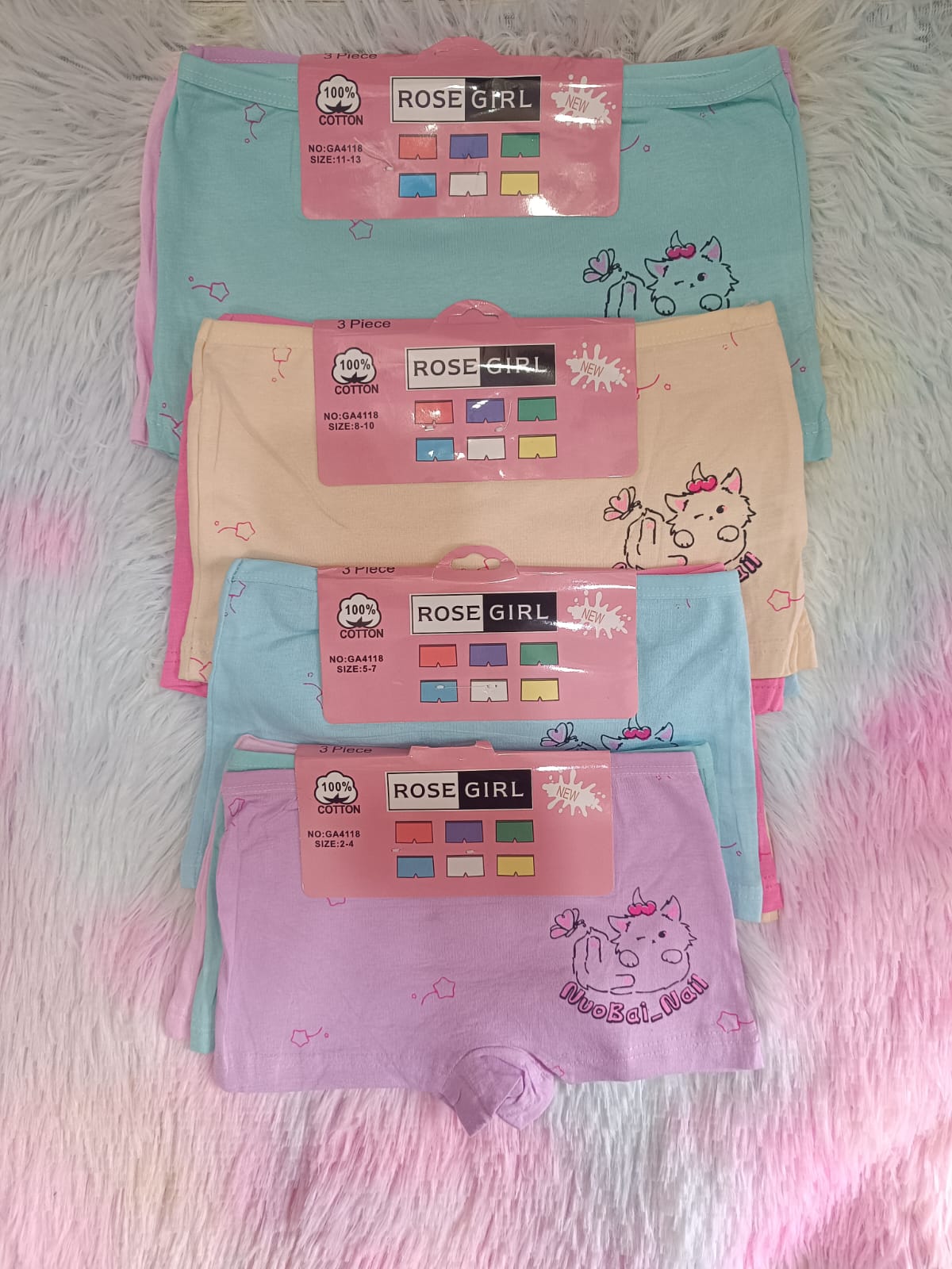 paquete-de-braguitas-para-nina-rose-girl-3003-7891959a-4d57-49dc-b727-2b5ab84e1509