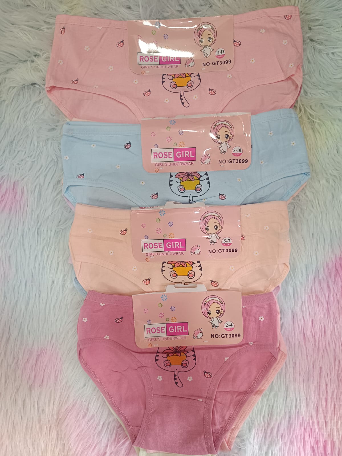 paquete-de-braguitas-para-nina-rose-girl-3003-a4a127e8-80df-46fb-8b3e-3b4bbf9eff7d