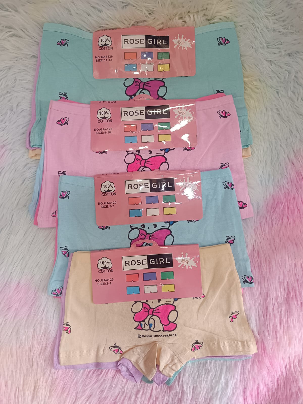 paquete-de-braguitas-para-nina-rose-girl-3003-ba0723ad-41c8-4ef5-b938-eb87680c58c3