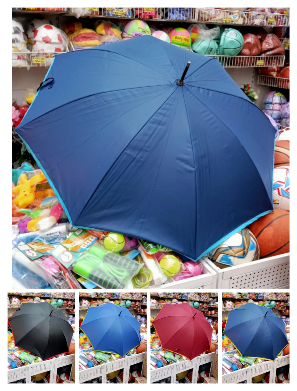 paraguas-17445-2c7a4f1b-5f5c-41e8-b23e-c1f6ee9c8ec1