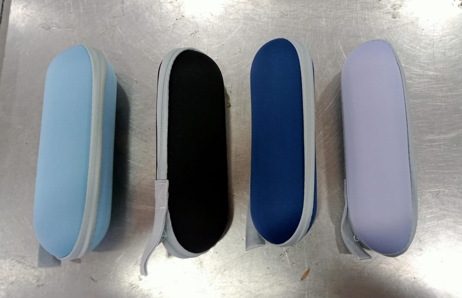 paraguas-de-bolsillo-17445-47357d02-4bef-4365-8f30-c72f6e9b0388