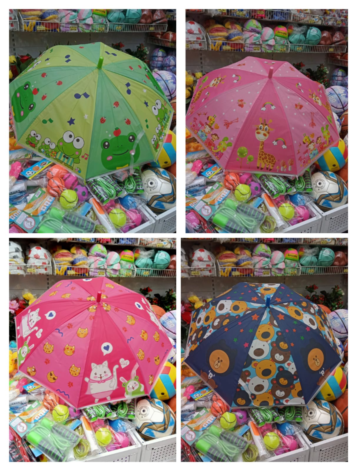 paraguas-infantiles-con-disenos-17445-328fb0cb-151c-4949-9493-a6feff4a7600