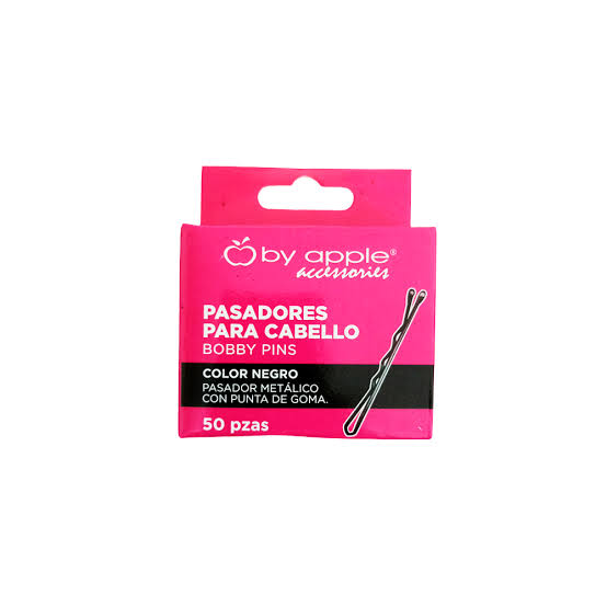 pasador-para-cabello-negro-31690-554a09fd-3344-4aaa-ac2f-b99f3b144976