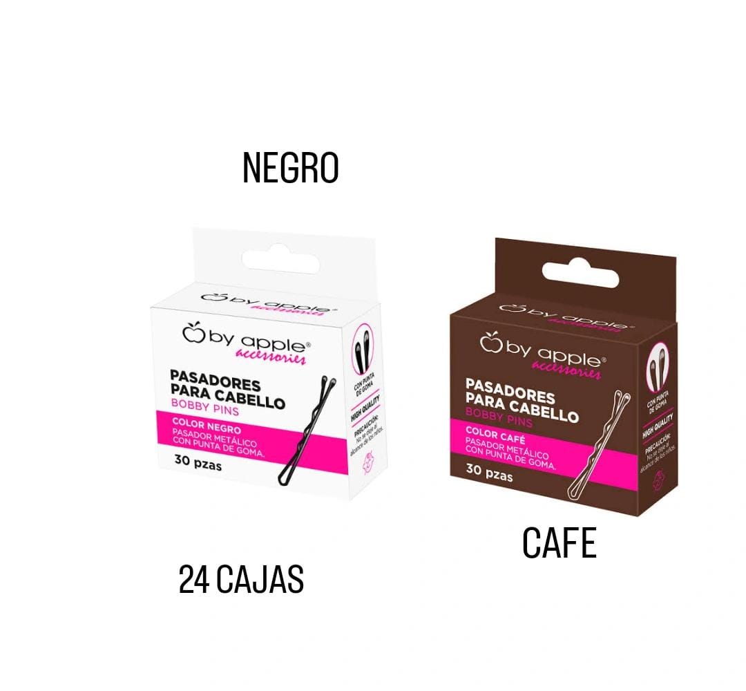 pasadores-para-el-cabello-31690-3f70fe15-789b-4014-9a96-eab05b791e91