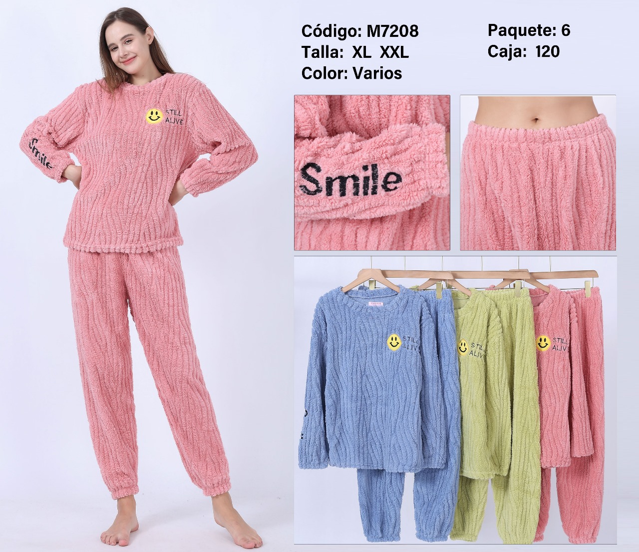 pijama-de-dos-piezas-con-diseno-bordado-17536-460fed39-cd91-4e5a-aeb3-14c6b08dec21