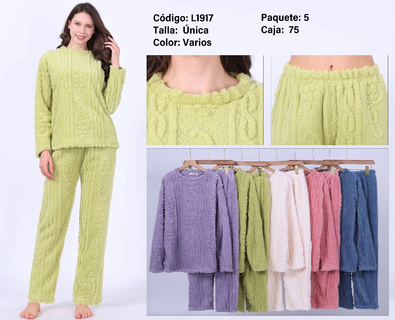 pijama-de-felpa-17536-f53bed94-f308-44bd-b122-e8e4612e0db6