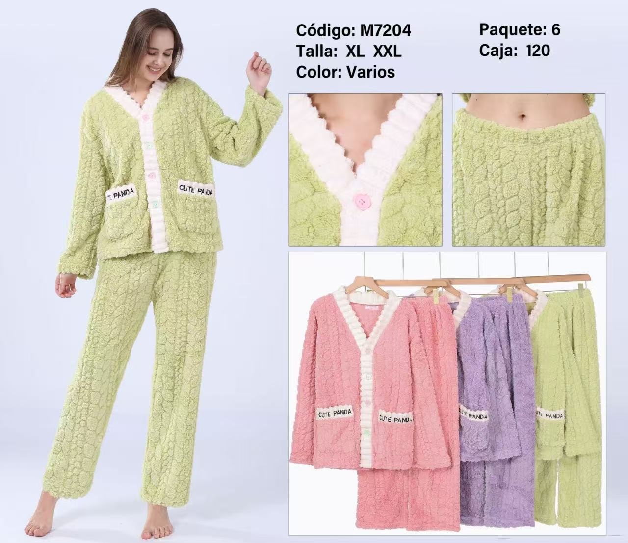 pijama-de-felpa-con-estampado-de-panda-17536-43c67d0d-49c6-480f-9972-a0844a8879c5