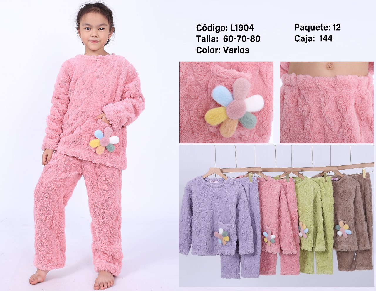 pijama-de-nina-con-diseno-floral-17536-0b2dfaba-60a1-40e6-b63c-cbd36db3d430