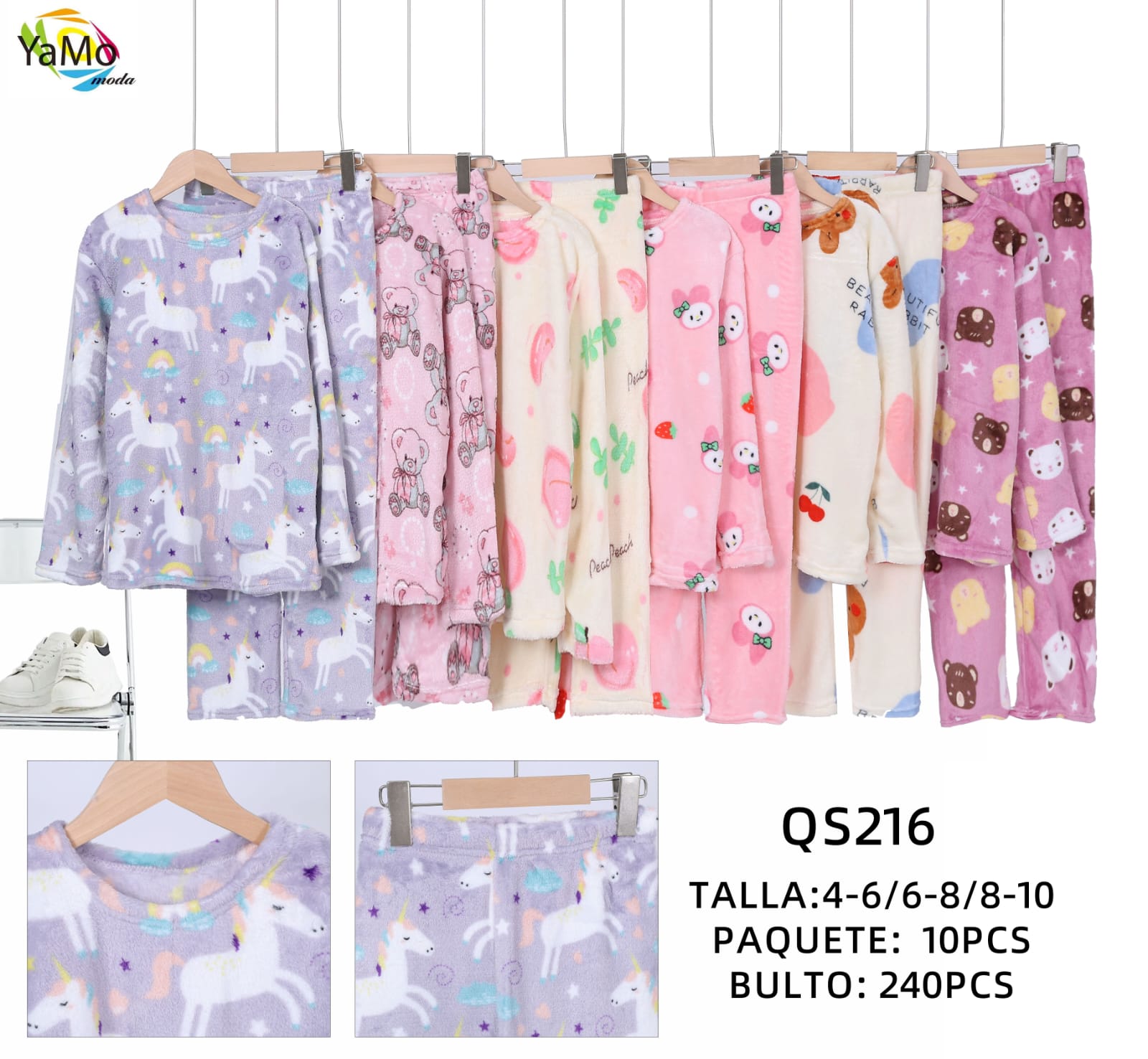 pijama-de-nina-de-dos-piezas-6817-9d2e67e7-a86a-40a4-af8d-788e44383ad6