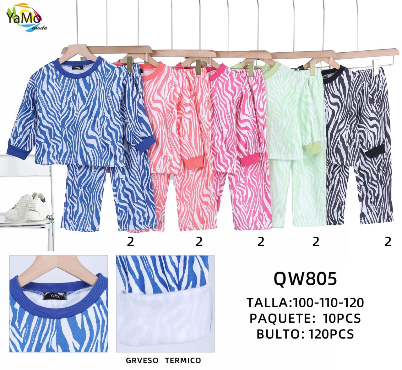 pijama-infantil-con-estampado-de-cebra-6817-bfbfb2cf-79d2-43ed-bbfa-cfdec6701106