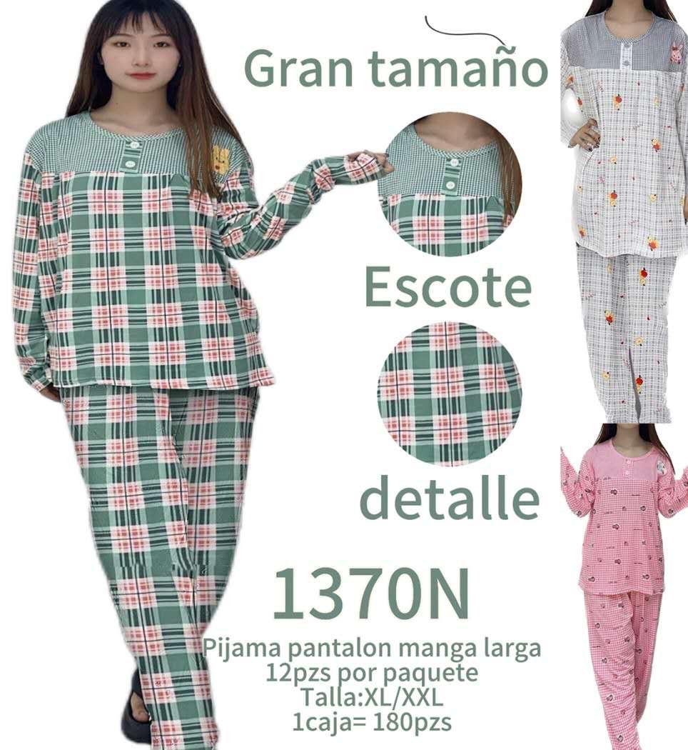 pijama-pantalon-manga-larga-5486-be55579f-124f-4c14-a5bf-069b66792d0a