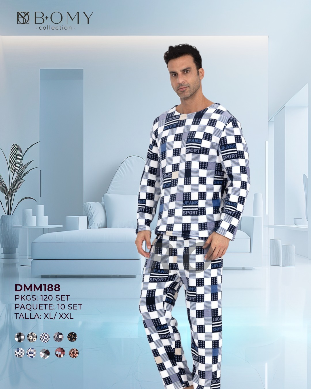 pijama-para-hombre-diseno-cuadros-25780-a65b4c07-4d43-4719-82b4-de80fdf30e03