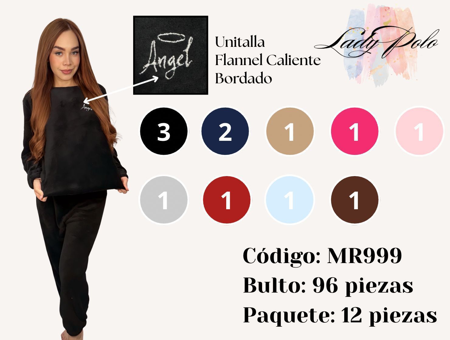 pijama-termica-8816-28d3344a-0d80-48c7-acf3-5502de88cf22