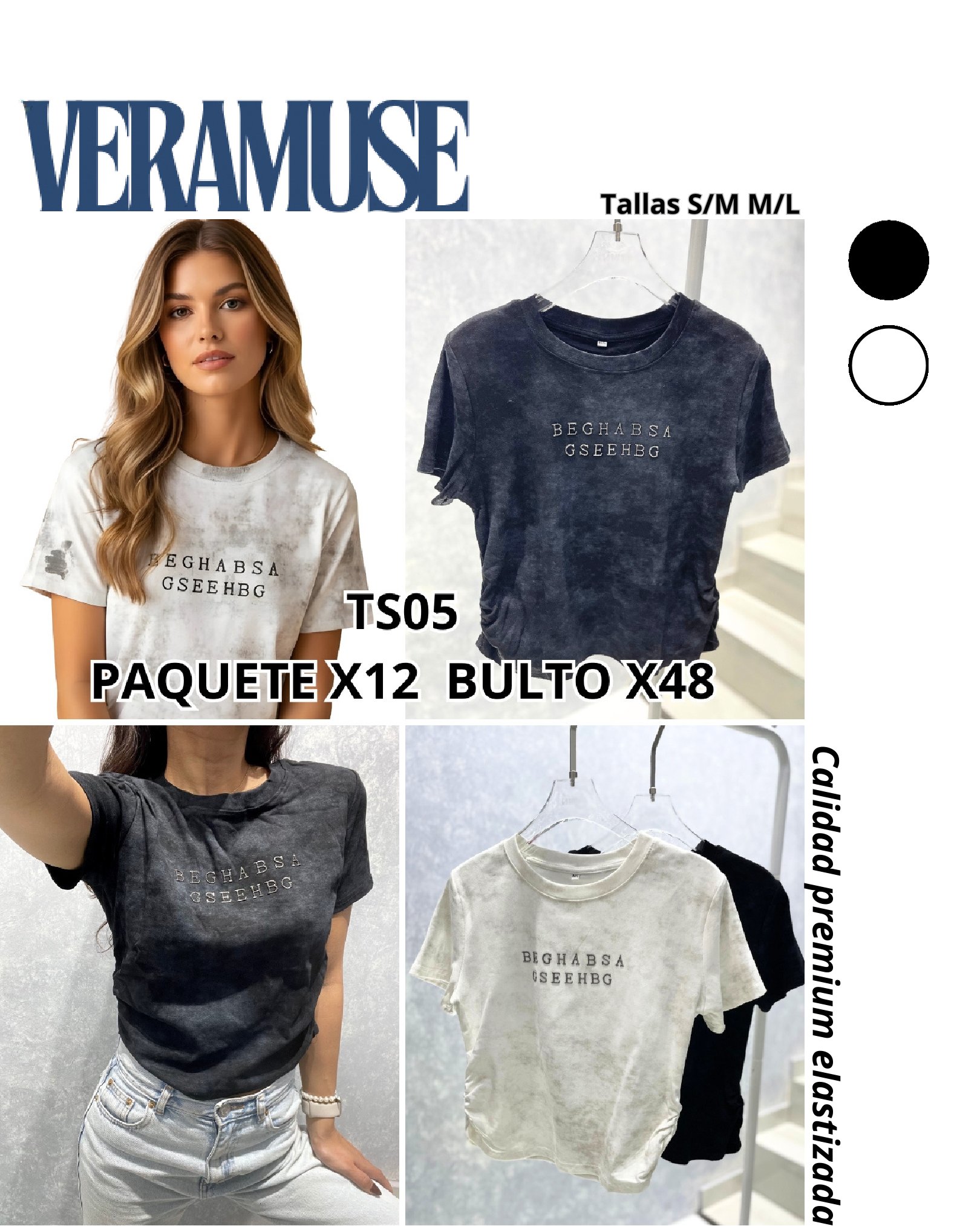 playera-dama-33464-78ef1fd3-6ee1-469e-ae87-36dd09aa06e7