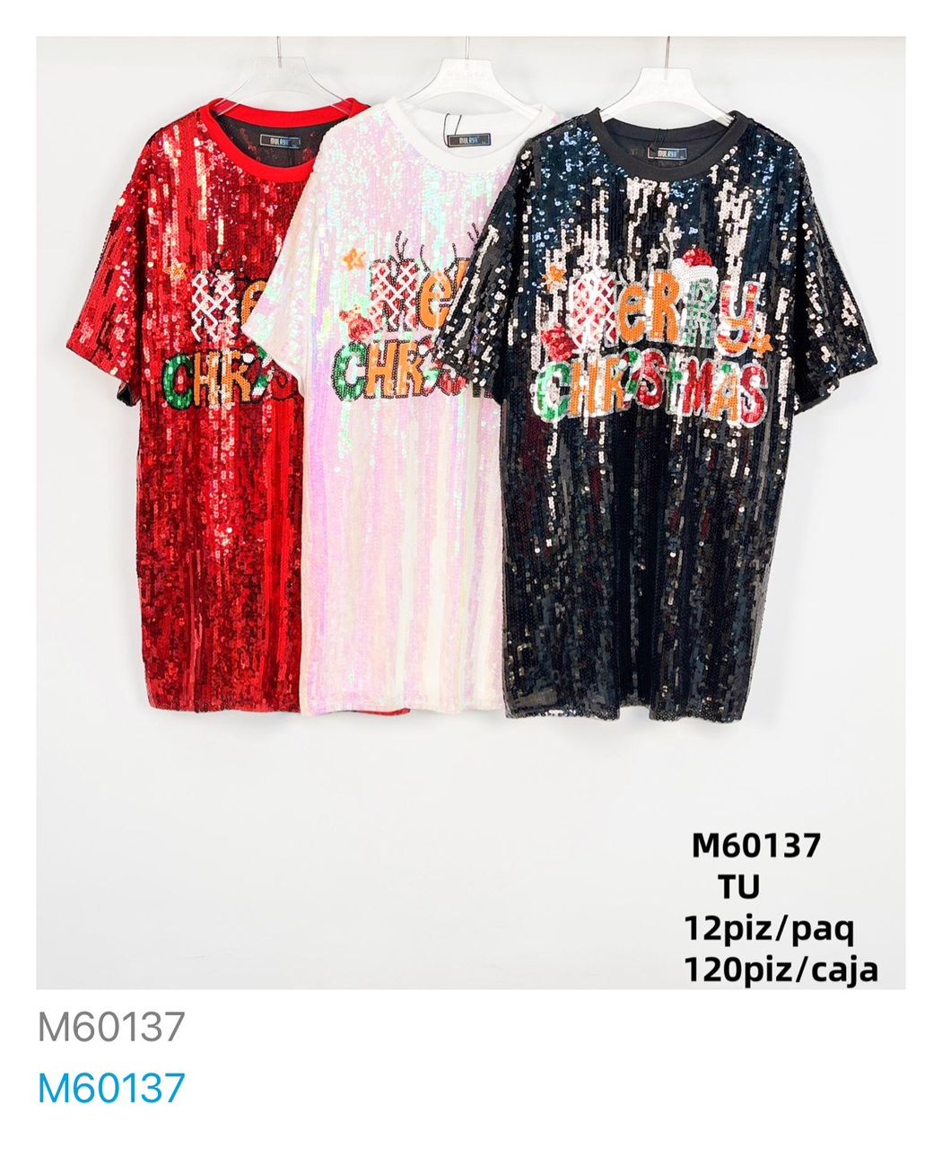 playera-navidena-de-lentejuelas-12697-ece6a36a-8592-4419-864c-55cf1ec8231a