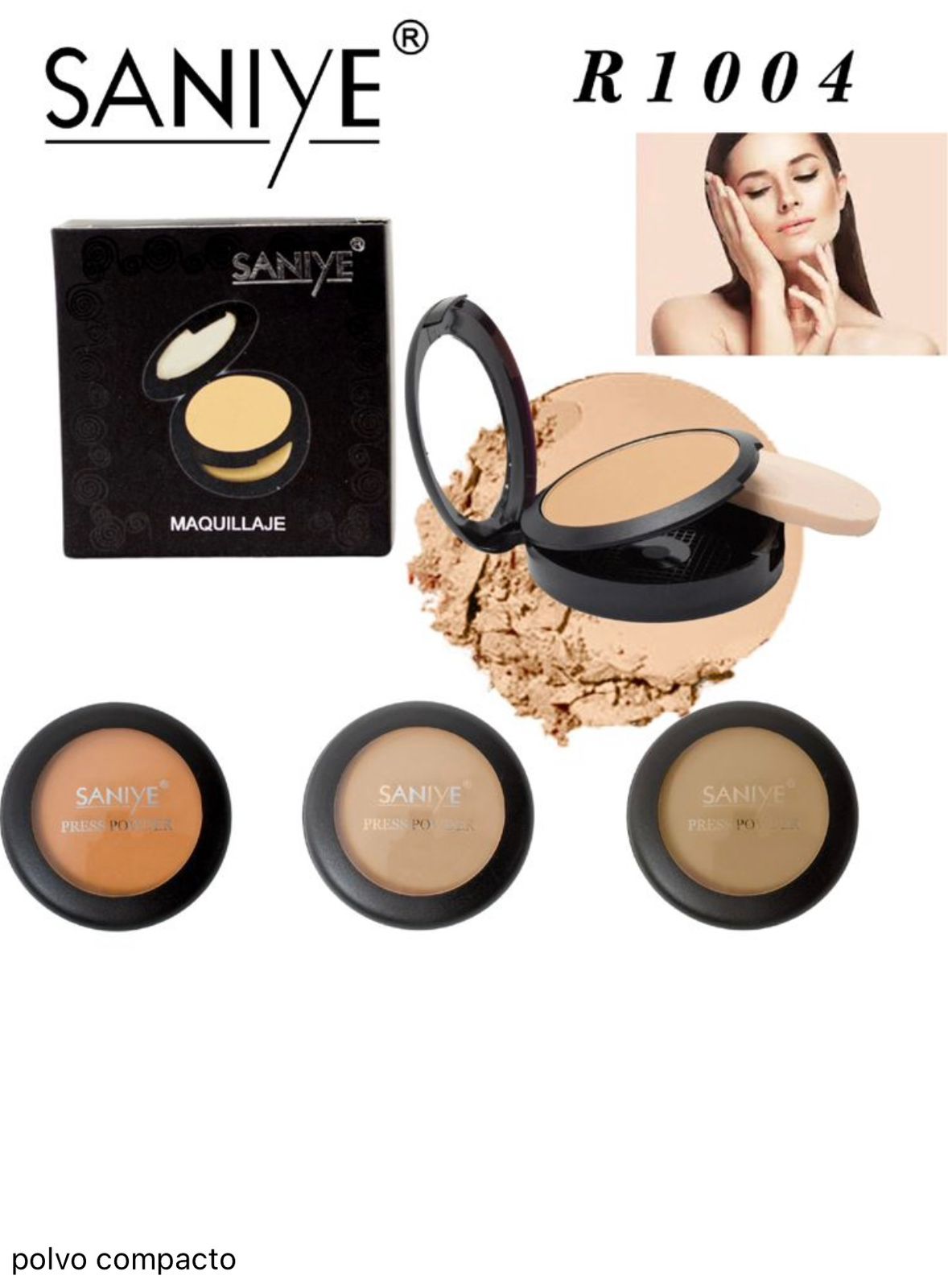 polvo-compacto-sanive-25991-ff54ea1a-fd8e-4a16-98ff-f34bdf436a22