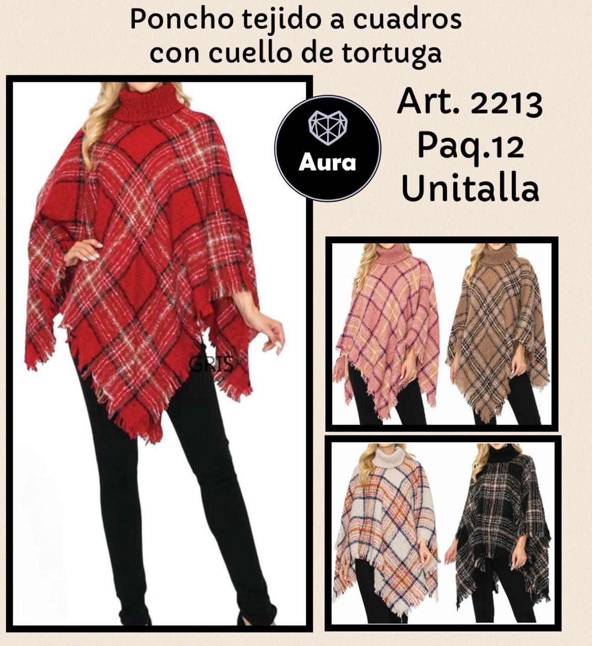 poncho-tejido-a-cuadros-con-cuello-de-tortuga-17911-ac58e172-72bc-4f75-9c60-c84466e3187a