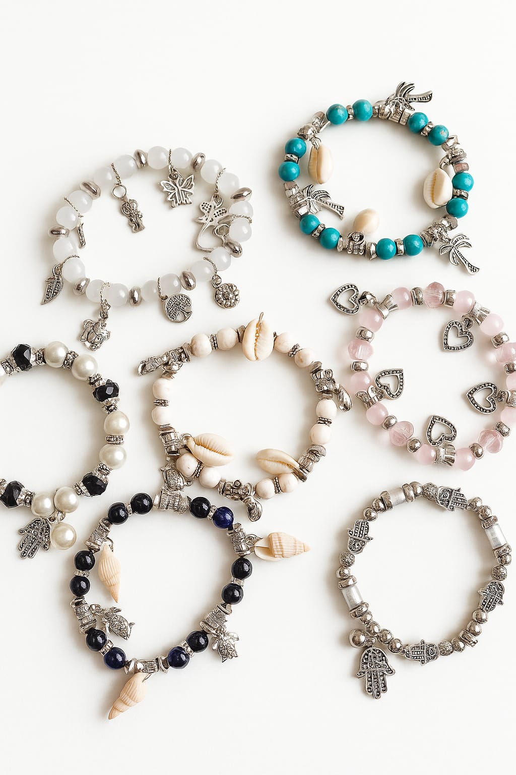 pulceras-cristal-con-dijes-metalicos-31690-329cfbc5-ce37-42a7-a5a3-29393f97cecf