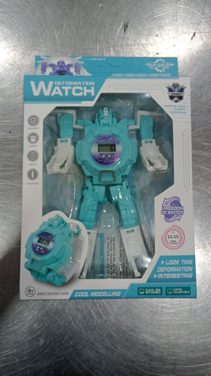 reloj-transformable-robot-17445-b90a29a7-c8e3-437c-8c60-385a40aee76b