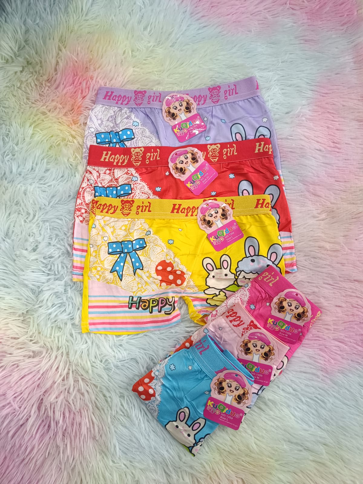 ropa-interior-infantil-3003-3cb523e6-24b2-48f7-b7cd-bd5ad3b8733b