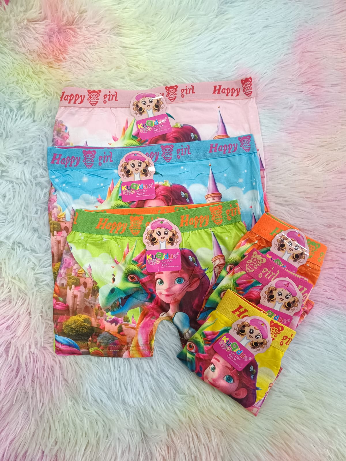 ropa-interior-infantil-con-disenos-animados-3003-0e027ae8-33a8-4a41-bae6-7f22046dda83